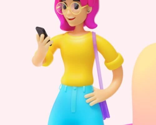 Хочу проверить коментарии